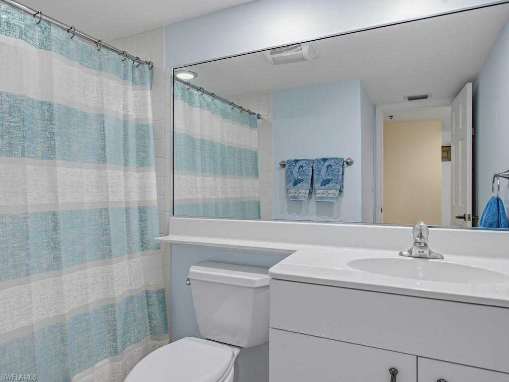 1000 Collier Blvd 205 Property Photo 14