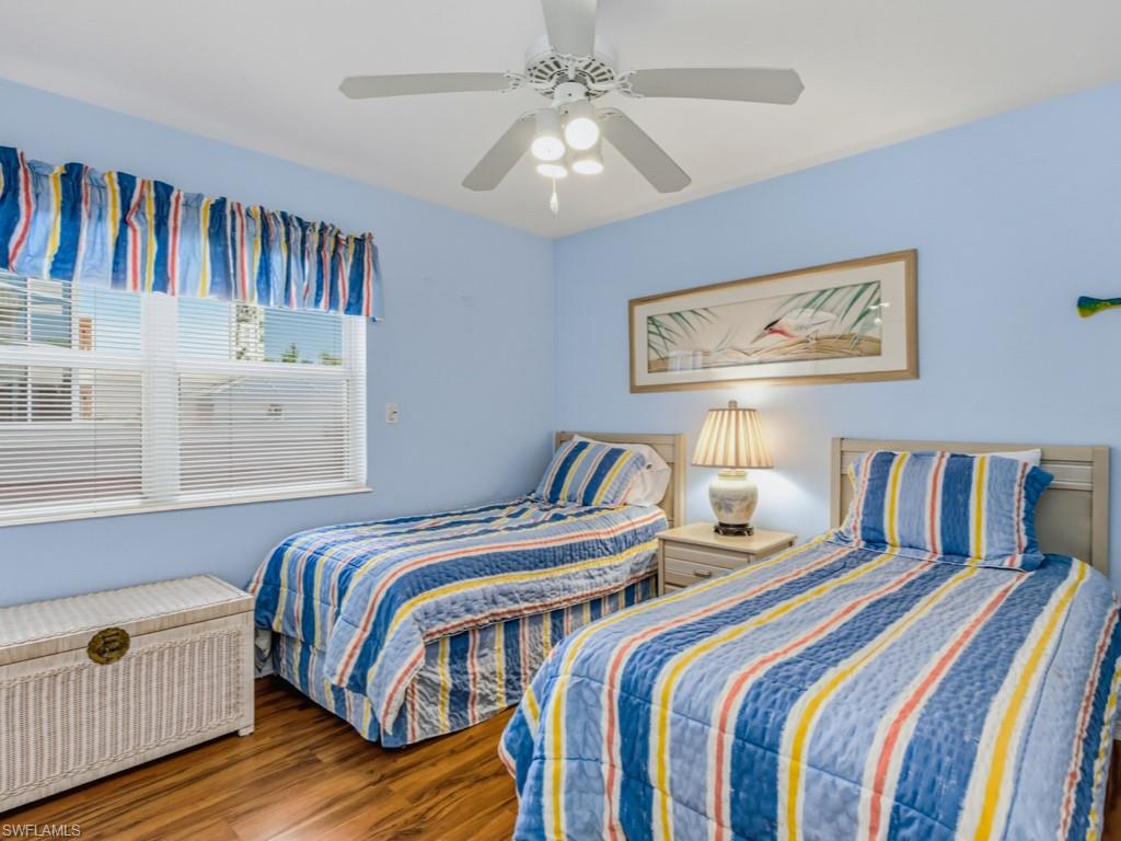 1000 Collier Blvd 205 Property Photo 15