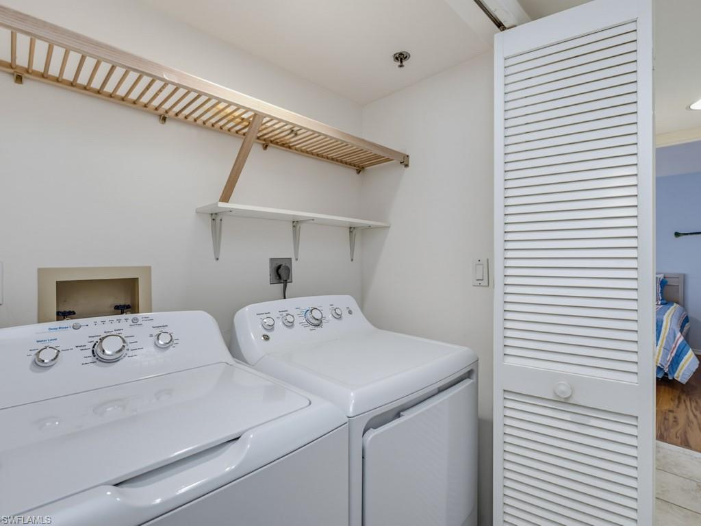 1000 Collier Blvd 205 Property Photo 16