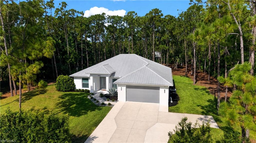 24476 Mountain View Dr Property Photo 1