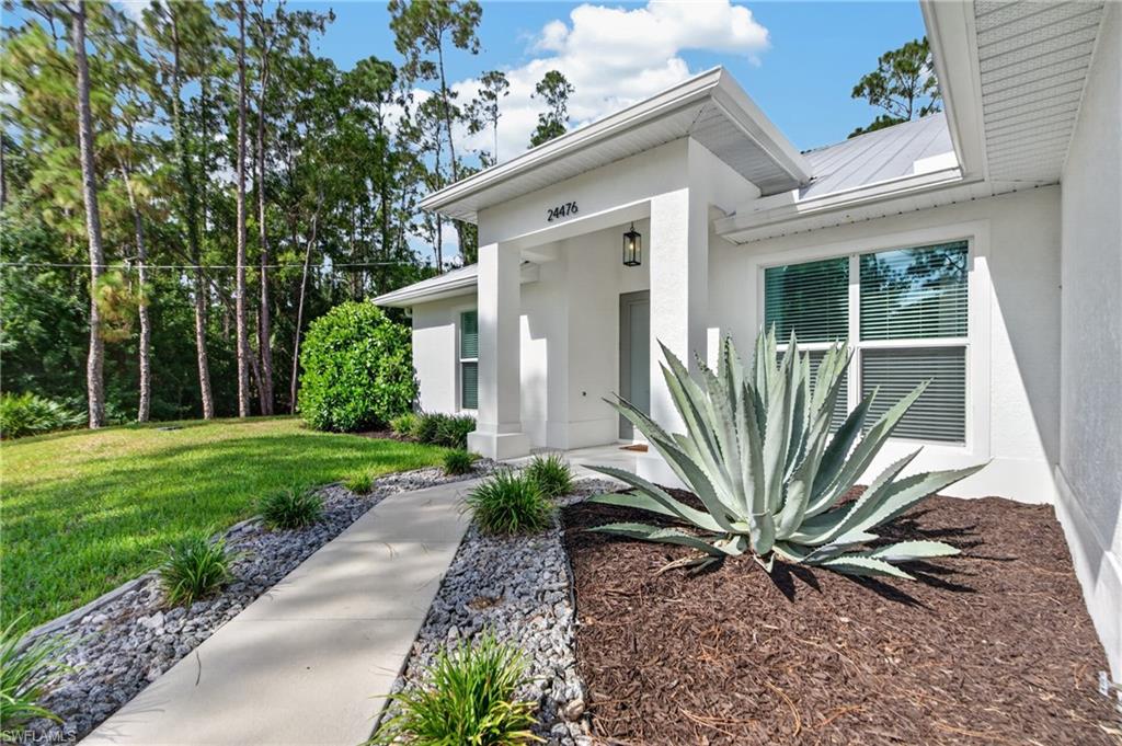 24476 Mountain View Dr Property Photo 4
