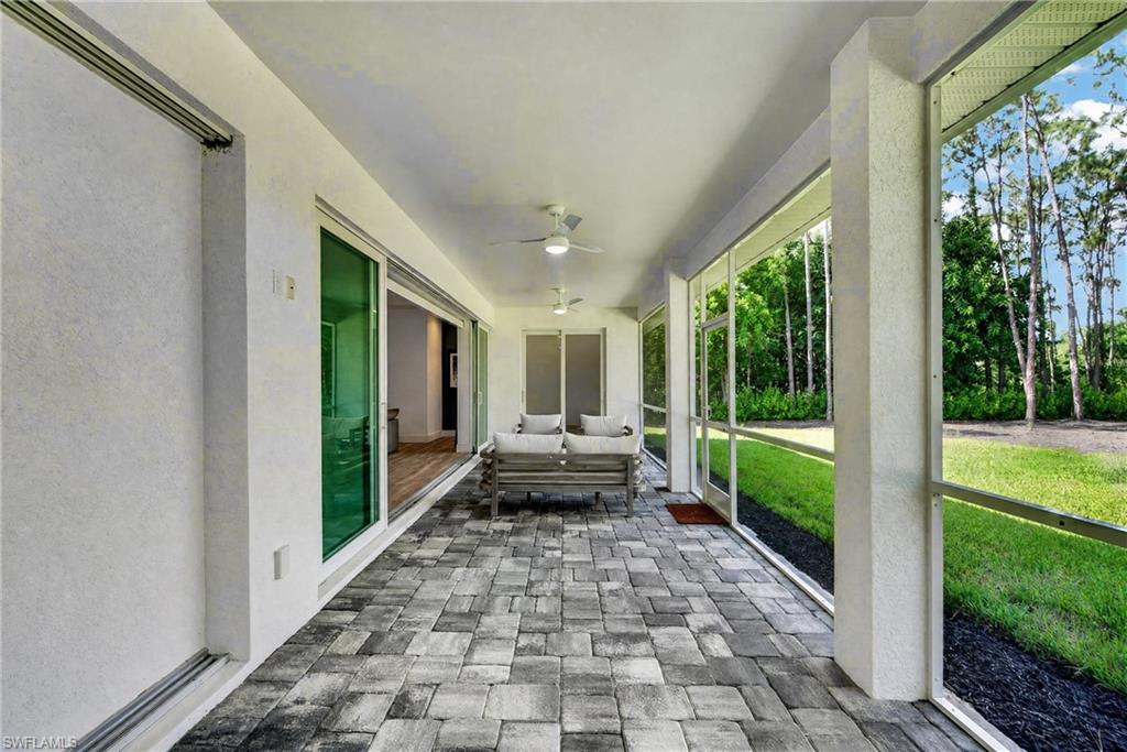 24476 Mountain View Dr Property Photo 19