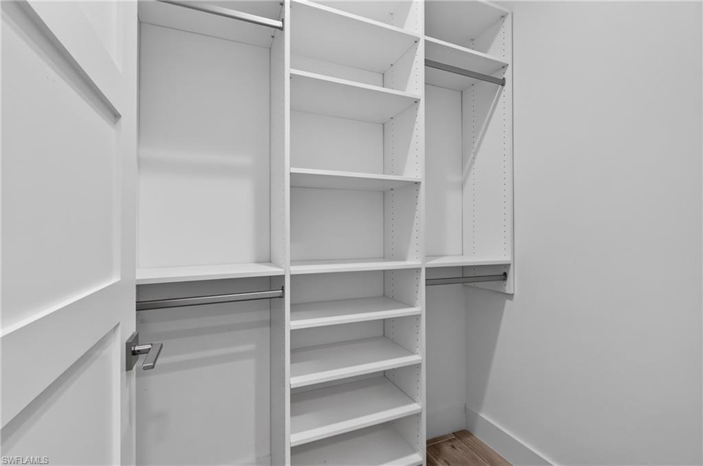 24476 Mountain View Dr Property Photo 25