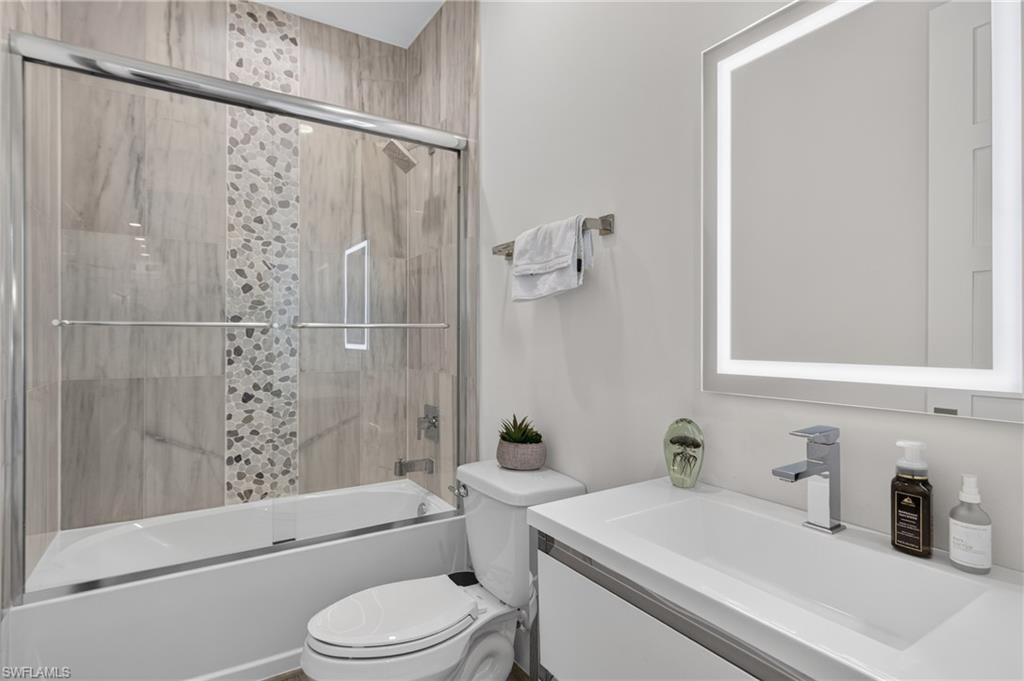 24476 Mountain View Dr Property Photo 29