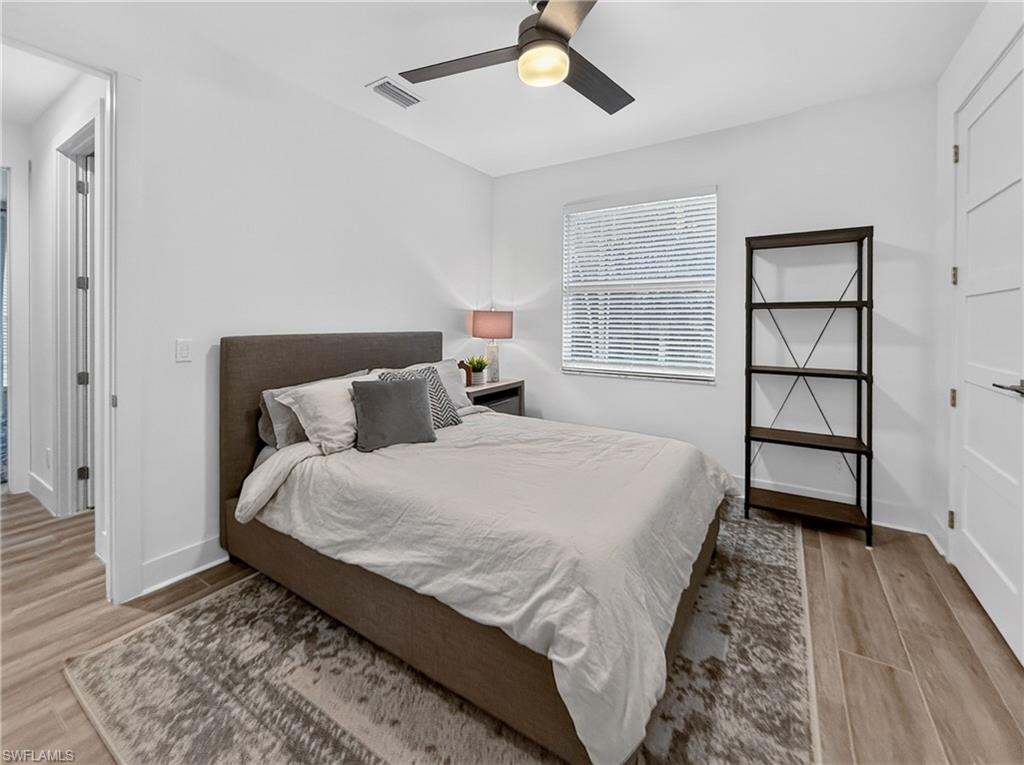 24476 Mountain View Dr Property Photo 30