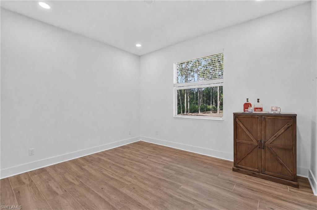 24476 Mountain View Dr Property Photo 34