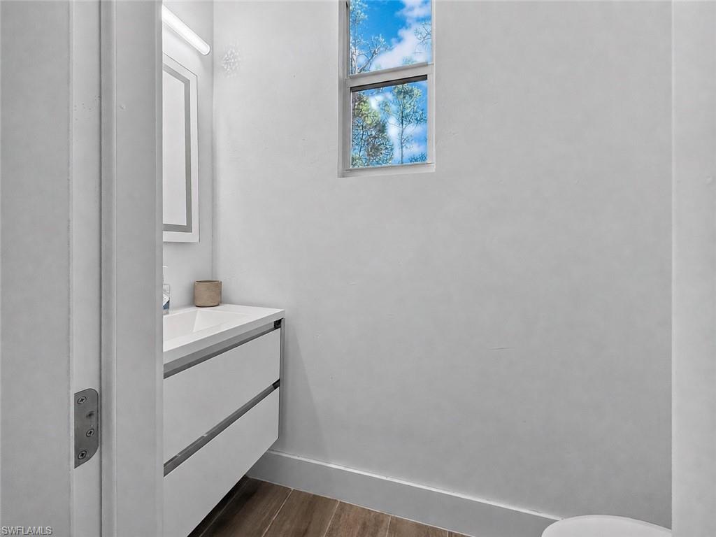 24476 Mountain View Dr Property Photo 35