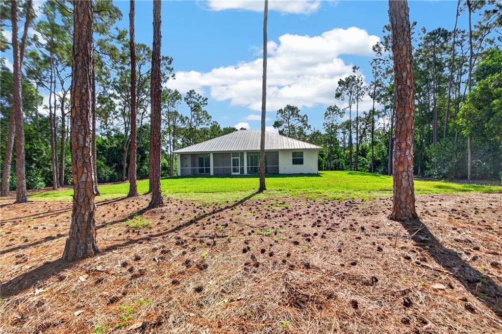 24476 Mountain View Dr Property Photo 37