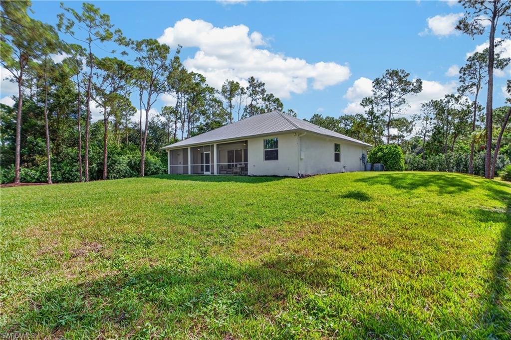 24476 Mountain View Dr Property Photo 39