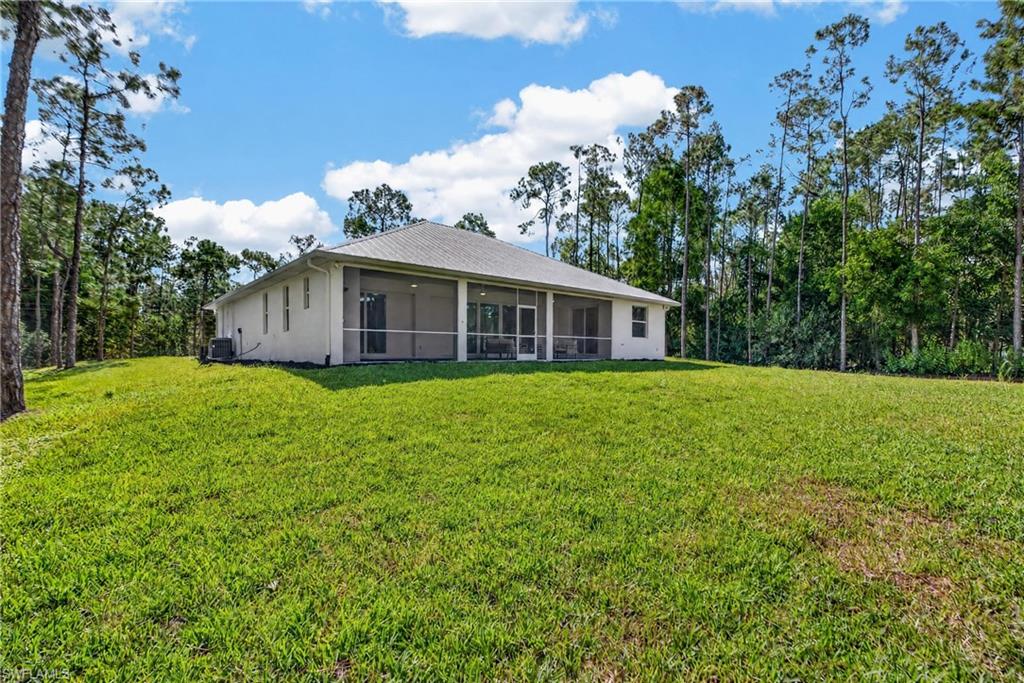 24476 Mountain View Dr Property Photo 40