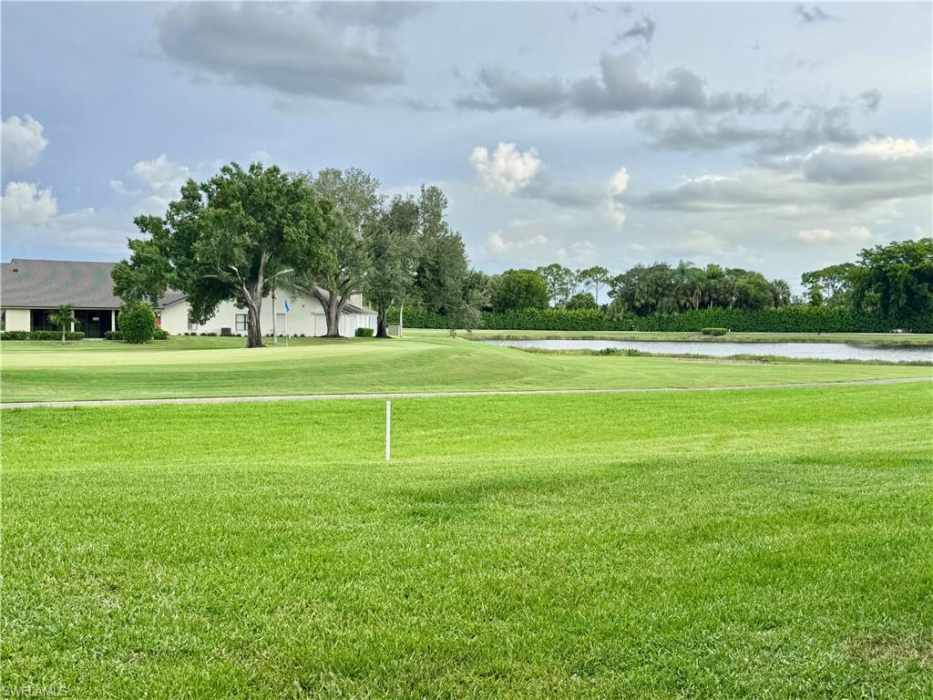 13276 White Marsh LN 3503 Property Photo 1