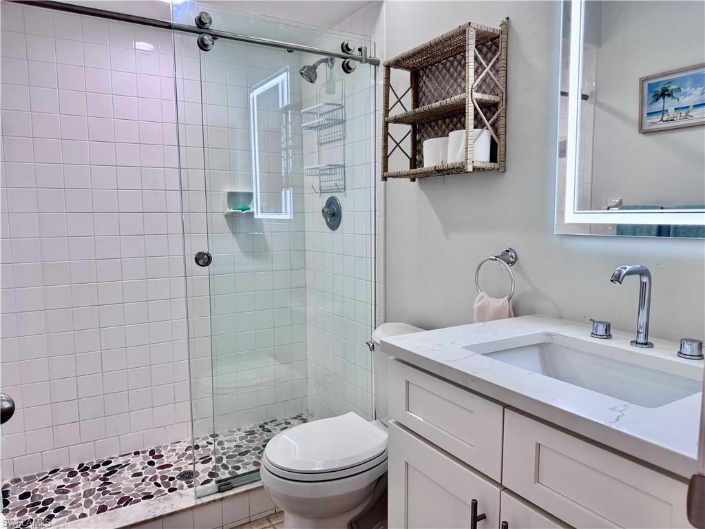 13276 White Marsh Ln 3503 Property Photo 5