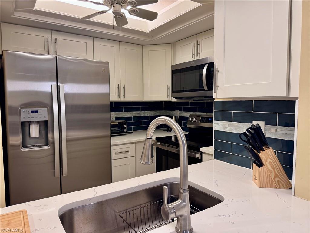13276 White Marsh Ln 3503 Property Photo 7