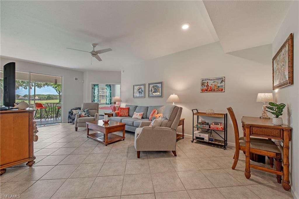 22971 Rosedale Dr 101 Property Photo 2