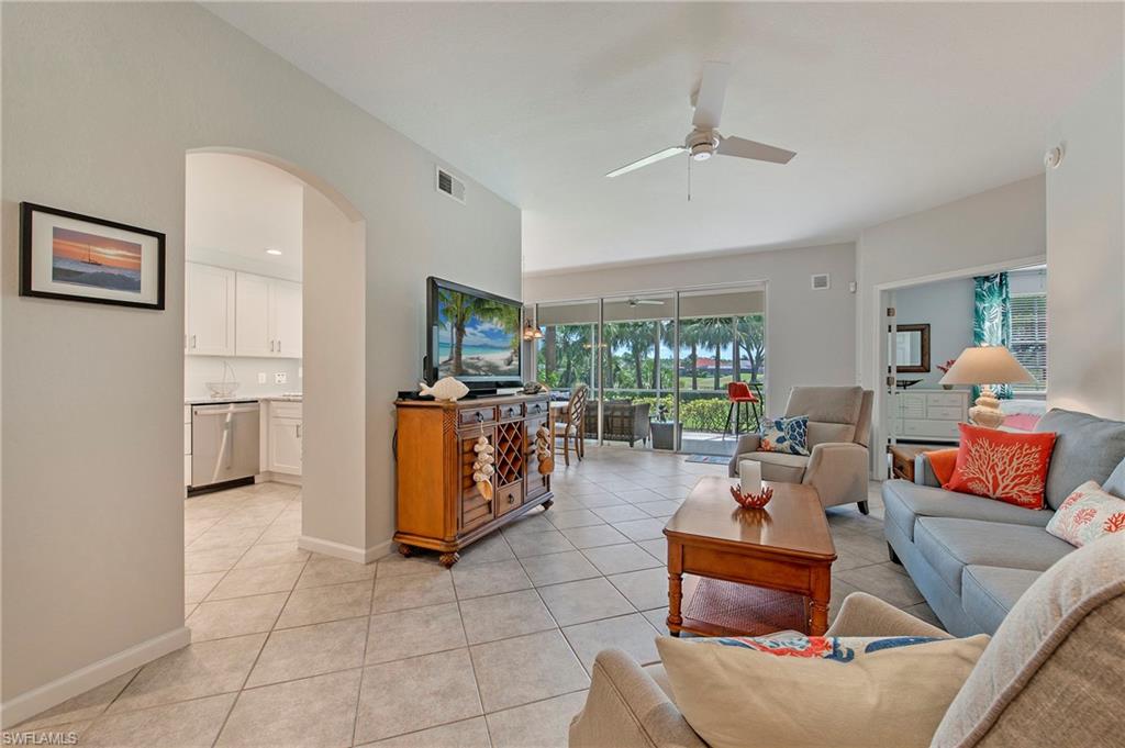 22971 Rosedale Dr 101 Property Photo 4