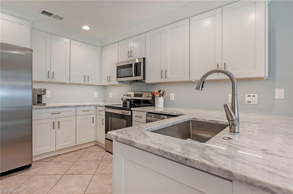 22971 Rosedale Dr 101 Property Photo 6
