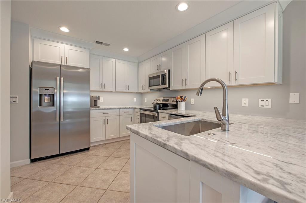 22971 Rosedale Dr 101 Property Photo 7