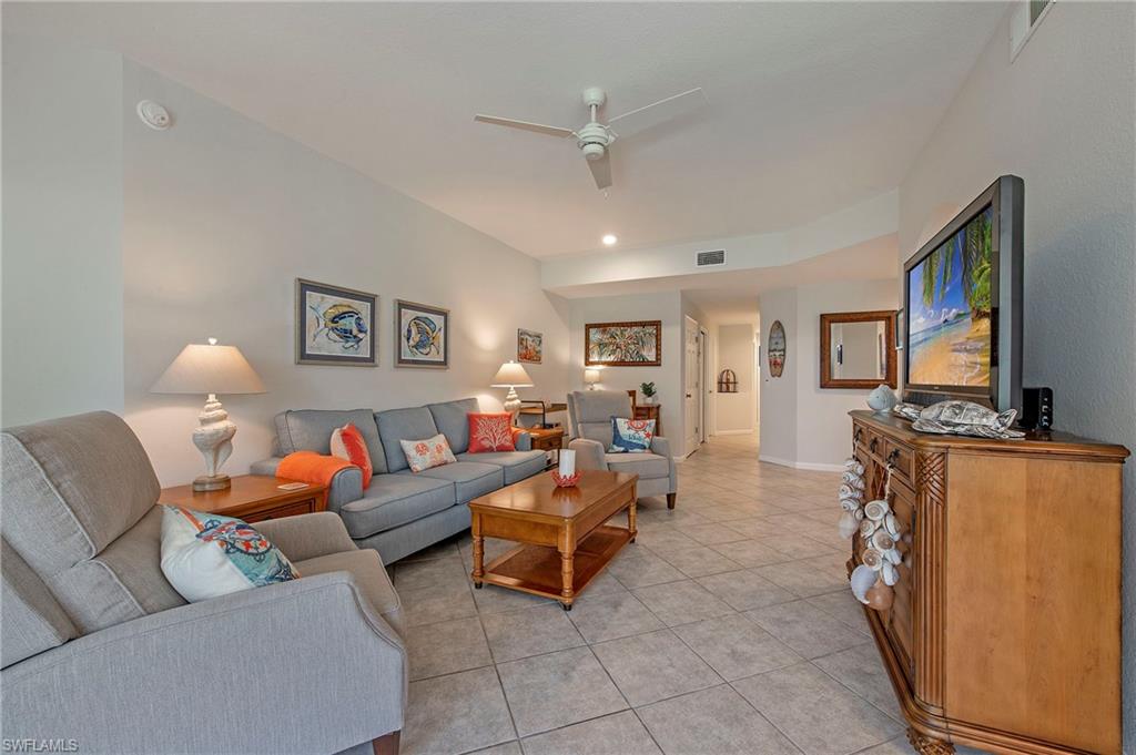 22971 Rosedale Dr 101 Property Photo 10