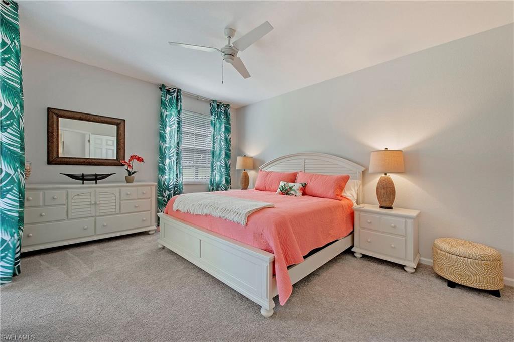 22971 Rosedale Dr 101 Property Photo 11
