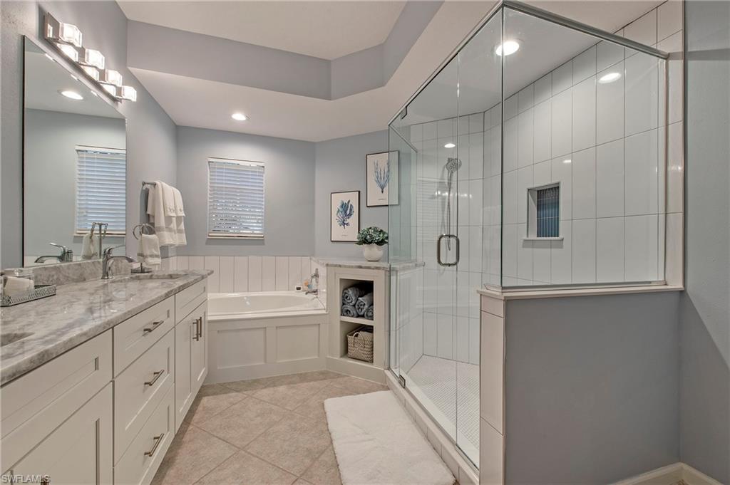 22971 Rosedale Dr 101 Property Photo 13