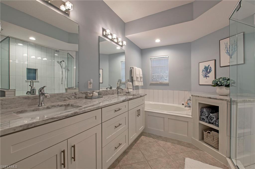 22971 Rosedale Dr 101 Property Photo 14