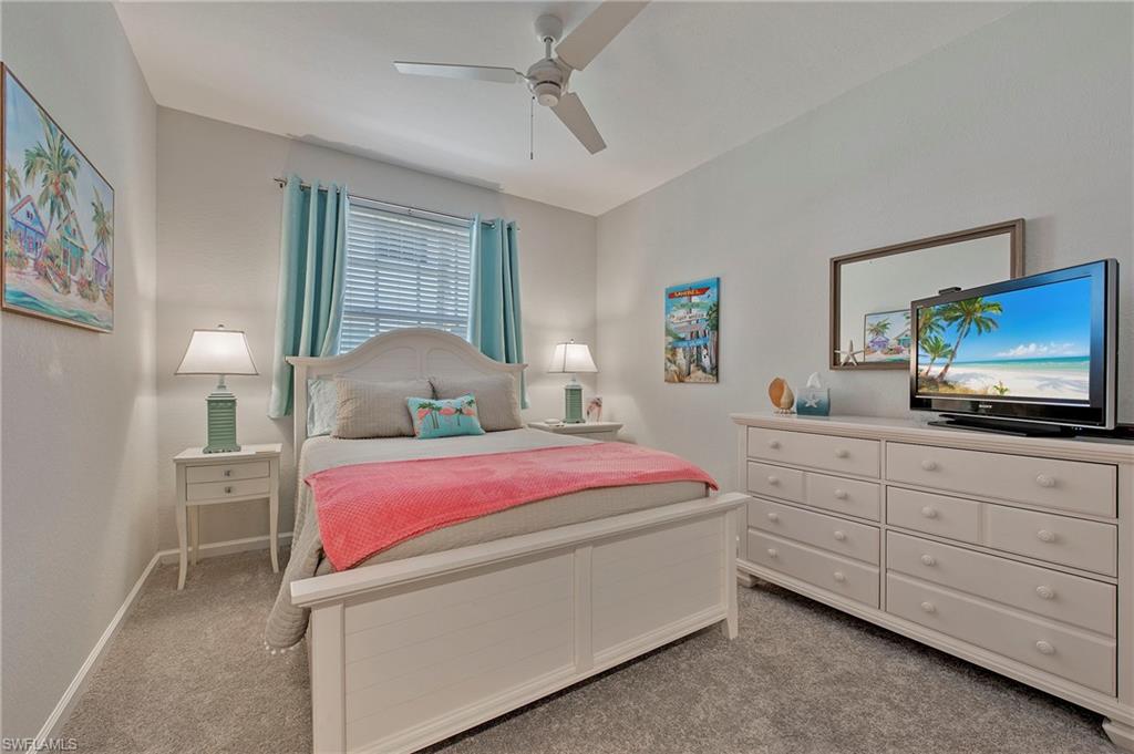 22971 Rosedale Dr 101 Property Photo 15