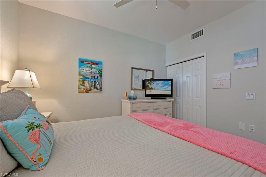 22971 Rosedale Dr 101 Property Photo 16