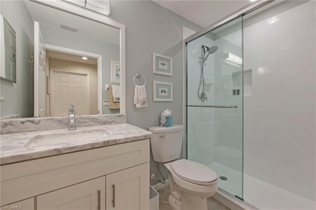 22971 Rosedale Dr 101 Property Photo 17