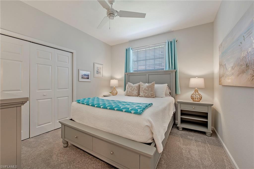 22971 Rosedale Dr 101 Property Photo 18