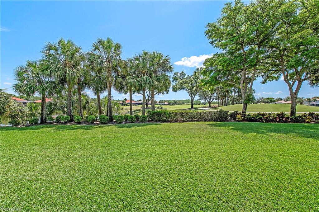 22971 Rosedale Dr 101 Property Photo 21