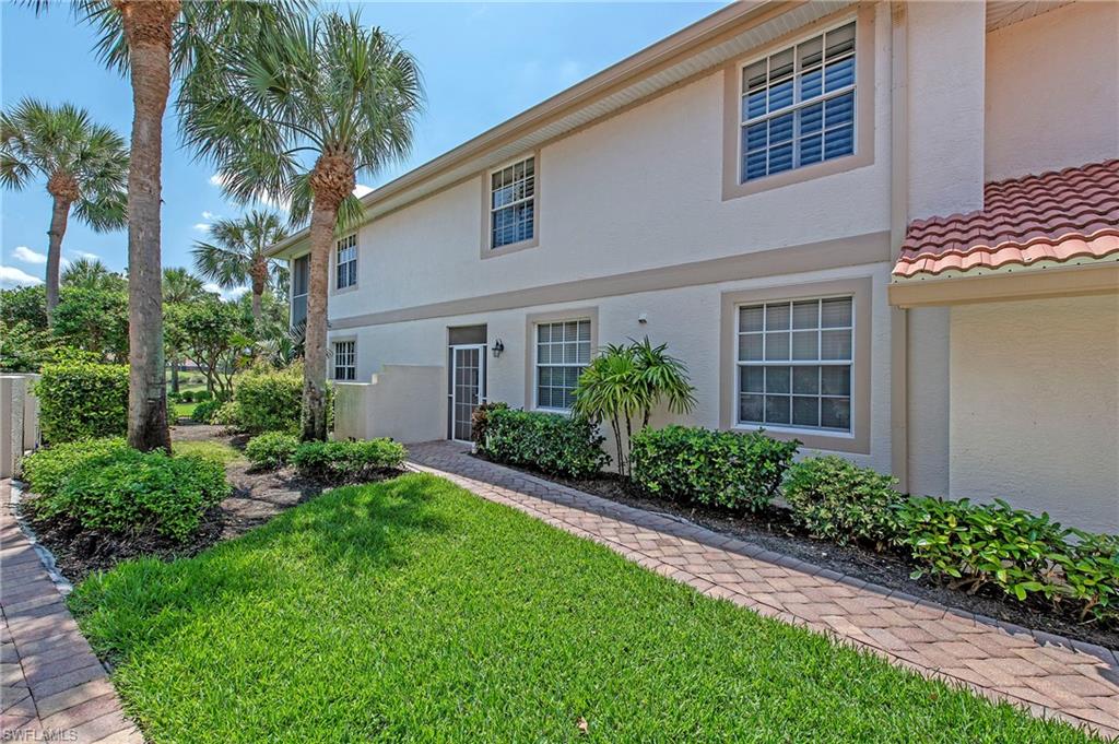 22971 Rosedale Dr 101 Property Photo 22