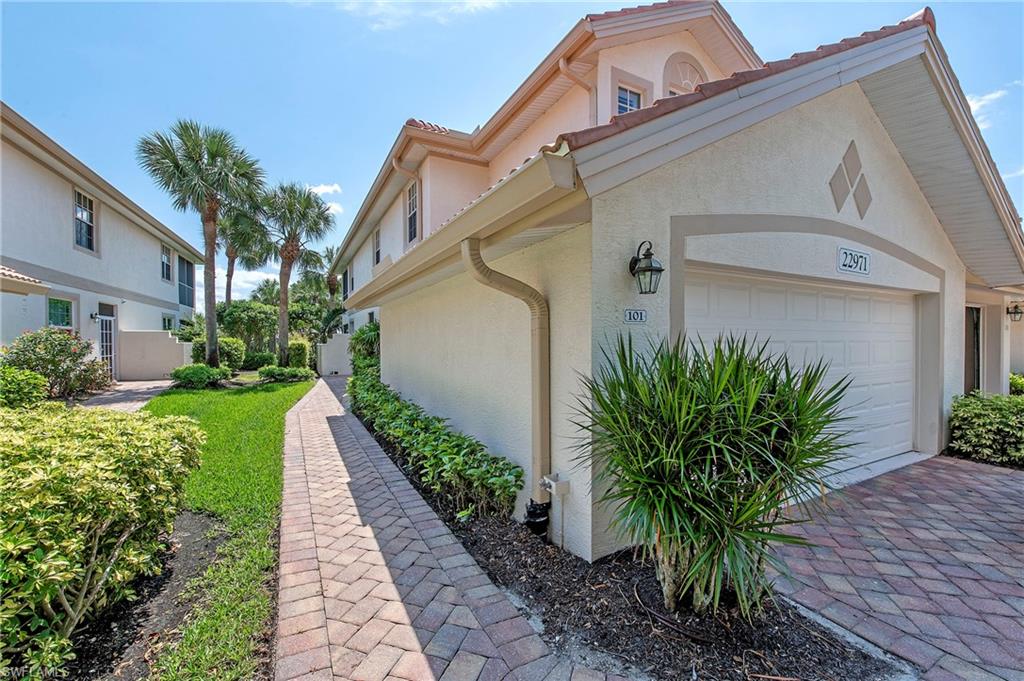 22971 Rosedale Dr 101 Property Photo 23