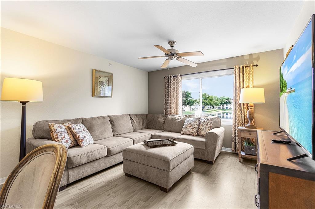 8274 Key Royal Cir 1022 Property Photo 11
