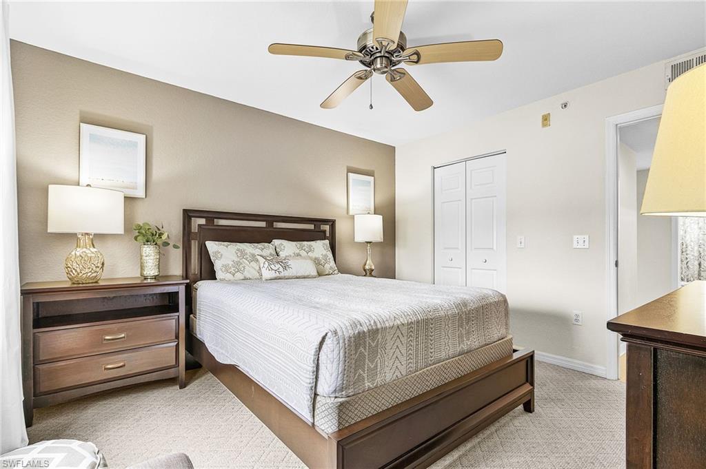 8274 Key Royal Cir 1022 Property Photo 18