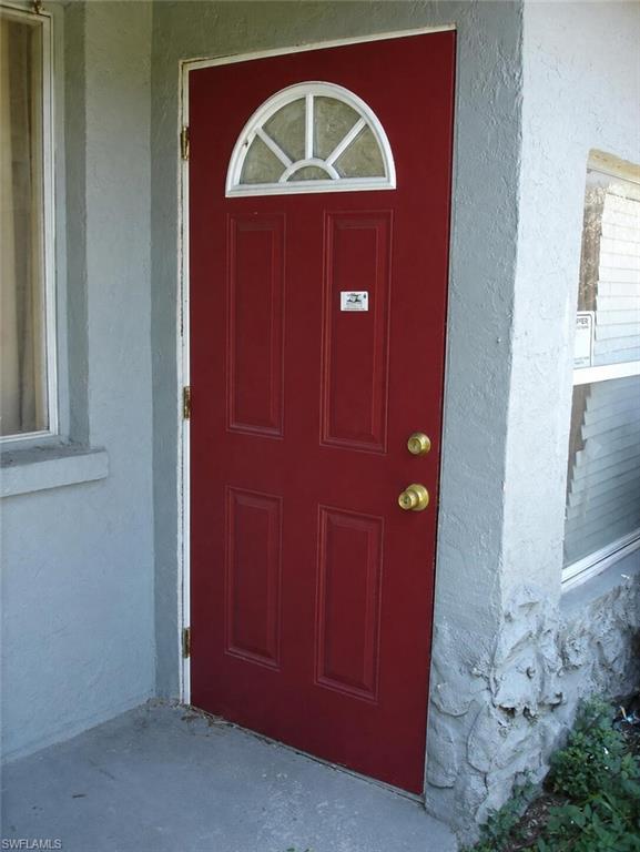3170 2nd St Property Photo 2