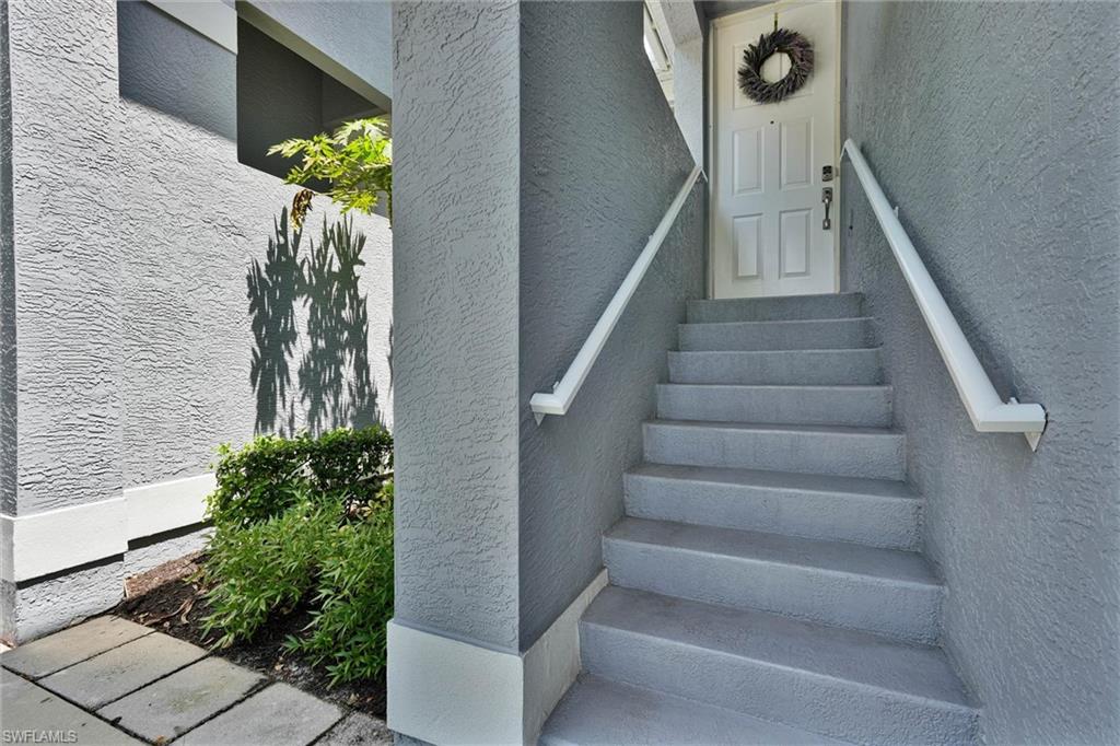 750 Tarpon Cove Dr 202 Property Photo 3