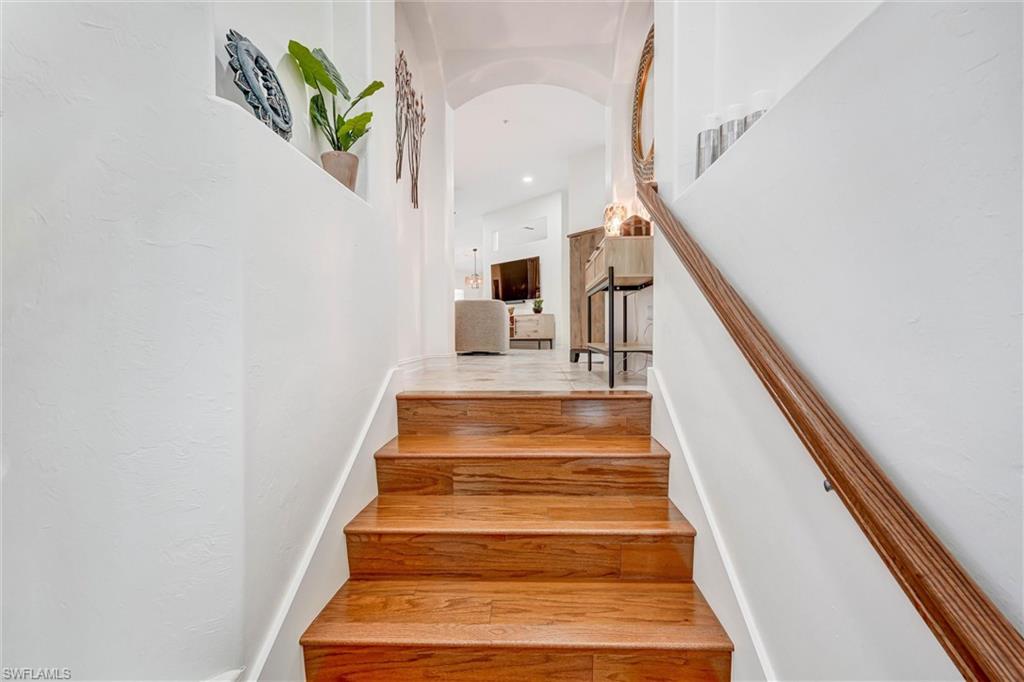750 Tarpon Cove Dr 202 Property Photo 4