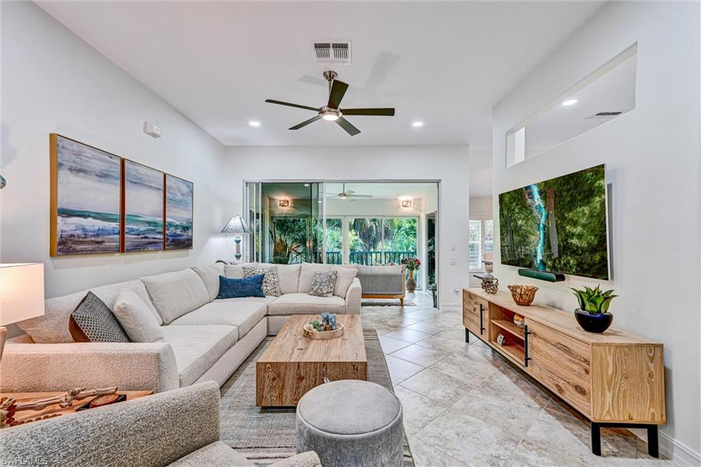 750 Tarpon Cove Dr 202 Property Photo 5