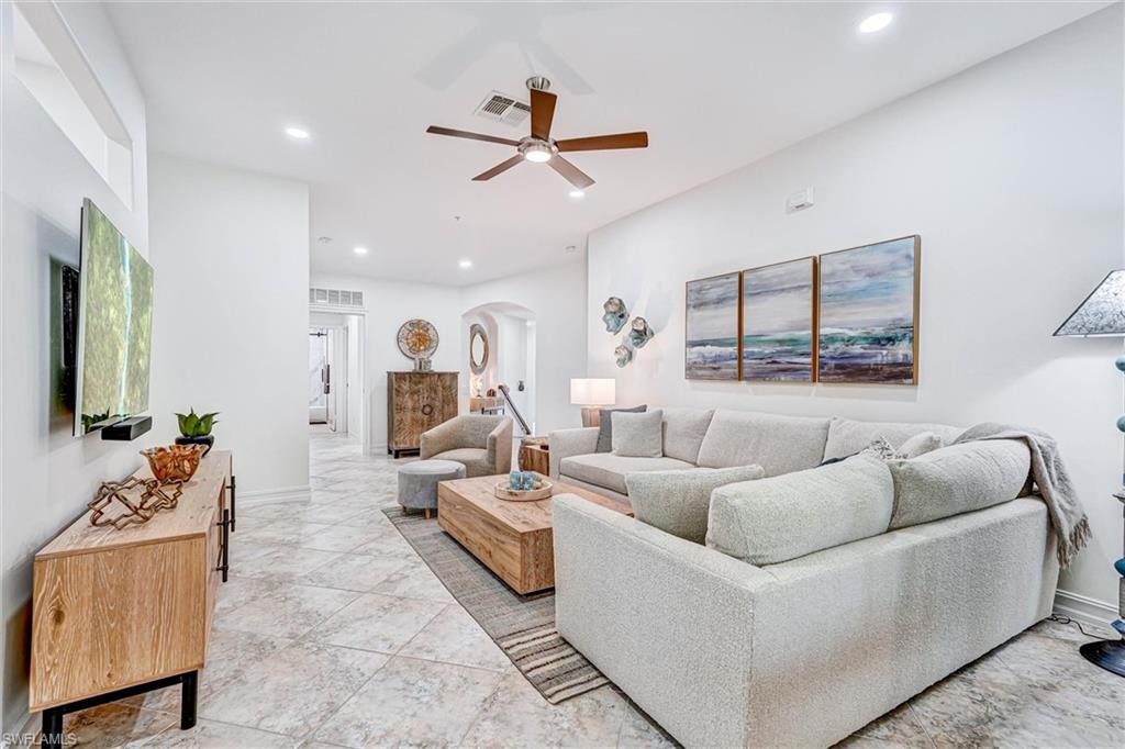 750 Tarpon Cove Dr 202 Property Photo 6