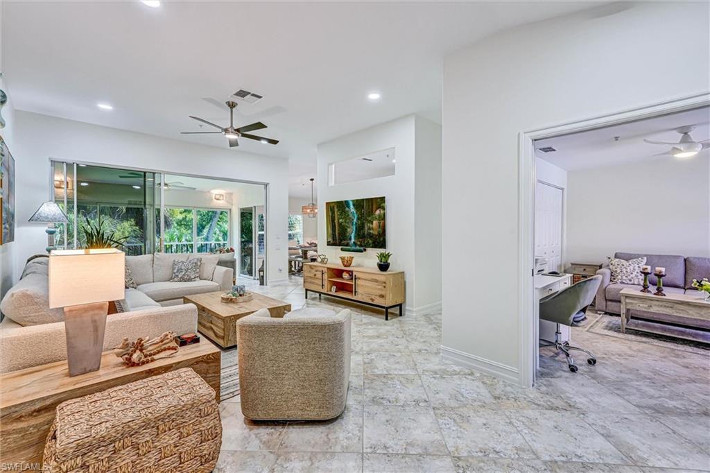 750 Tarpon Cove Dr 202 Property Photo 8