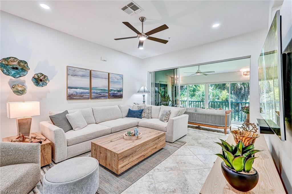 750 Tarpon Cove Dr 202 Property Photo 9