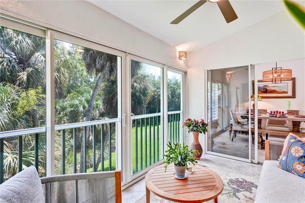 750 Tarpon Cove Dr 202 Property Photo 11