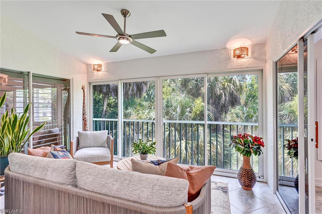 750 Tarpon Cove Dr 202 Property Photo 13