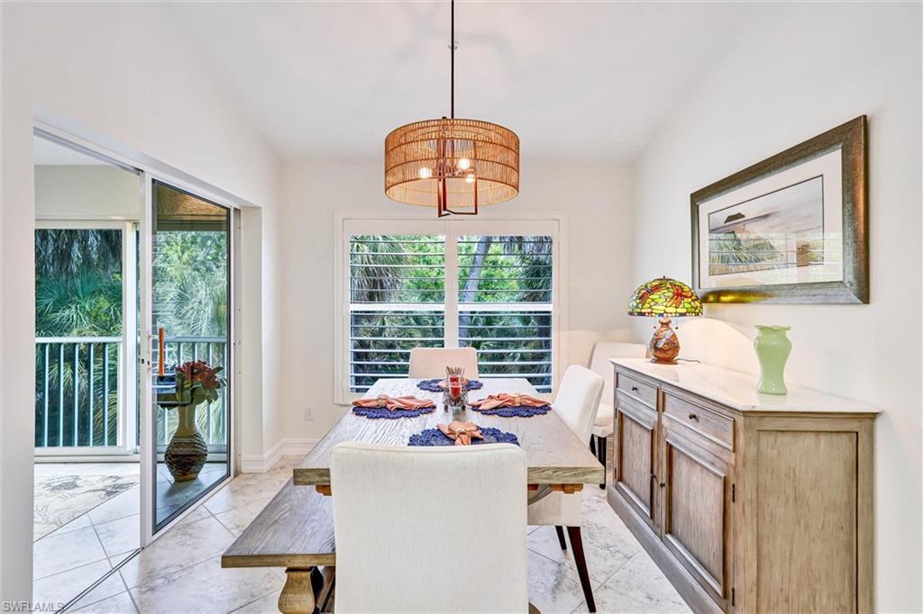 750 Tarpon Cove Dr 202 Property Photo 20