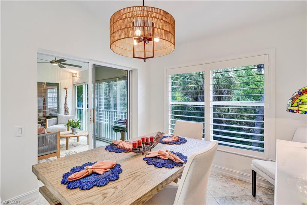 750 Tarpon Cove Dr 202 Property Photo 21