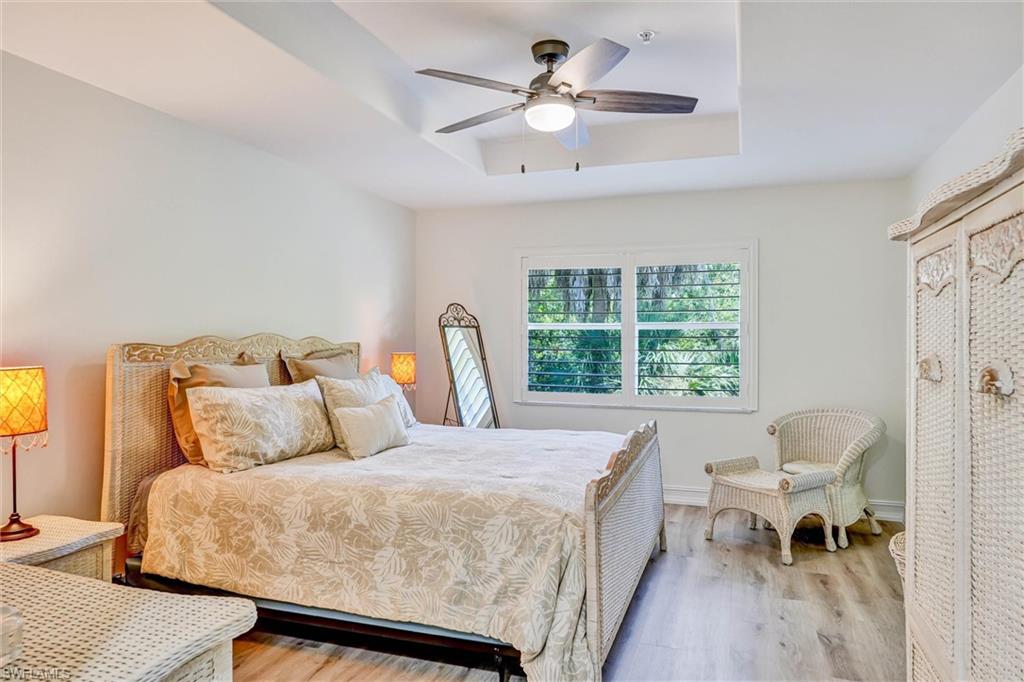 750 Tarpon Cove Dr 202 Property Photo 25