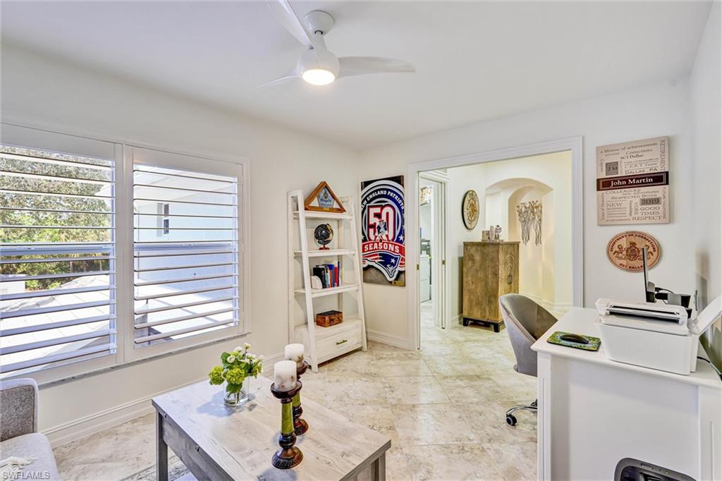 750 Tarpon Cove Dr 202 Property Photo 31
