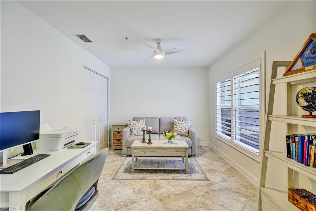 750 Tarpon Cove Dr 202 Property Photo 32