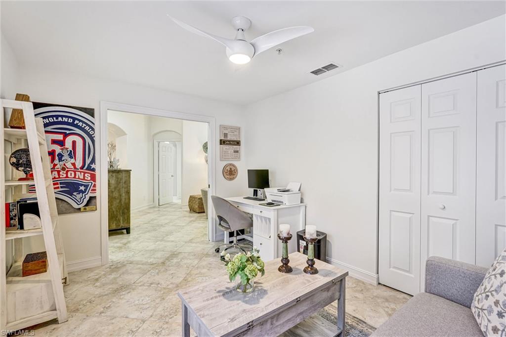 750 Tarpon Cove Dr 202 Property Photo 33