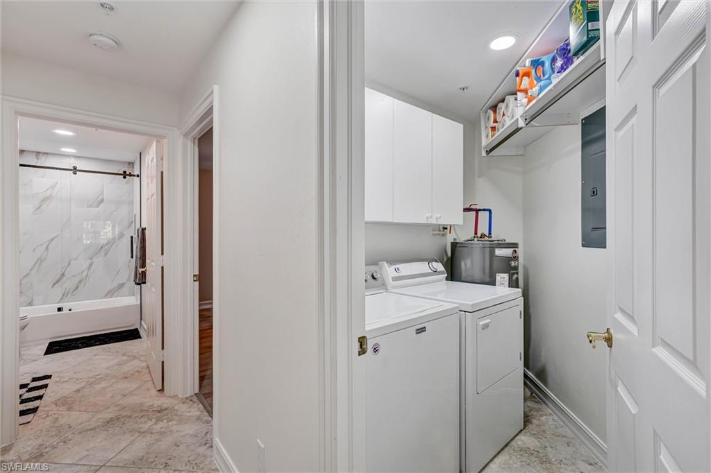 750 Tarpon Cove Dr 202 Property Photo 34